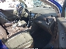 3GNCJLSB5HL****** Usados y Reparables 2017 Chevrolet Trax en Estado de Illinois
