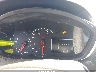 3GNCJLSB5HL****** Salvamento 2017 Chevrolet Trax en Chicago North