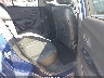 3GNCJLSB5HL****** Destrozados 2017 Chevrolet Trax en Chicago North