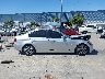 WBAVC53517F****** Used 2007 BMW 3 Series in California State