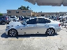WBAVC53517F****** Repairable 2007 BMW 3 Series in California State