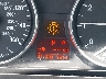 WBAVC53517F****** Salvage 2007 BMW 3 Series