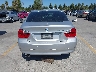 WBAVC53517F****** Wrecked 2007 BMW 3 Series