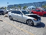 WBAVC53517F****** Salvage and Wrecked 2007 BMW 3 Series in Fremont