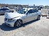 WBAVC53517F****** Used and Repairable 2007 BMW 3 Series in Fremont