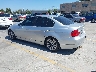 WBAVC53517F****** Salvage and Repairable 2007 BMW 3 Series in Fremont