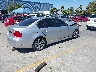 WBAVC53517F****** Salvage and Wrecked 2007 BMW 3 Series in California State