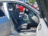 WBAVC53517F****** Used and Repairable 2007 BMW 3 Series in California State