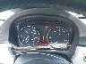 WBAVC53517F****** Salvage 2007 BMW 3 Series in Fremont