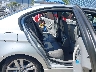 WBAVC53517F****** Wrecked 2007 BMW 3 Series in Fremont