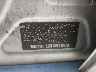 WBAVC53517F****** Used 2007 BMW 3 Series in Fremont