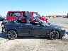 19UDE2F35GA****** Repairable 2016 Acura ILX in California State