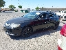 19UDE2F35GA****** Salvage 2016 Acura ILX