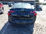 19UDE2F35GA****** Used 2016 Acura ILX