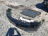 19UDE2F35GA****** Wrecked 2016 Acura ILX in California State