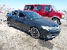 19UDE2F35GA****** Salvage and Wrecked 2016 Acura ILX in Sacramento