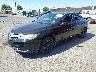 19UDE2F35GA****** Used and Repairable 2016 Acura ILX in Sacramento