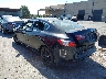 19UDE2F35GA****** Salvage and Repairable 2016 Acura ILX in Sacramento