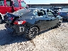 19UDE2F35GA****** Salvage and Wrecked 2016 Acura ILX in California State