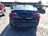 19UDE2F35GA****** Salvage and Repairable 2016 Acura ILX in California State