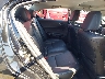 19UDE2F35GA****** Wrecked 2016 Acura ILX in Sacramento