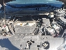 5J6RE48319L****** Reparables 2009 Honda CR-V en Boston Shirley