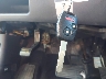 5J6RE48319L****** Salvamento 2009 Honda CR-V en Estado de Massachusetts