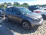 5J6RE48319L****** Salvamento y Destrozados 2009 Honda CR-V en Boston Shirley