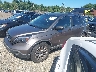 5J6RE48319L****** Usados y Reparables 2009 Honda CR-V en Boston Shirley