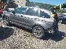 5J6RE48319L****** Salvamento y Reparables 2009 Honda CR-V en Boston Shirley
