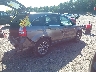 5J6RE48319L****** Salvamento y Destrozados 2009 Honda CR-V en Estado de Massachusetts
