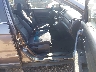 5J6RE48319L****** Usados y Reparables 2009 Honda CR-V en Estado de Massachusetts