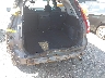 5J6RE48319L****** Salvamento y Reparables 2009 Honda CR-V en Estado de Massachusetts