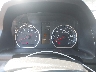5J6RE48319L****** Salvamento 2009 Honda CR-V en Boston Shirley