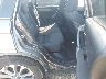 5J6RE48319L****** Destrozados 2009 Honda CR-V en Boston Shirley