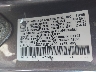 5J6RE48319L****** Usados 2009 Honda CR-V en Boston Shirley