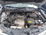 4T4BF1FK0CR****** Repairable 2012 Toyota Camry in Charlotte