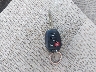 4T4BF1FK0CR****** Salvage 2012 Toyota Camry in North Carolina State