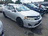 4T4BF1FK0CR****** Salvage and Wrecked 2012 Toyota Camry in Charlotte