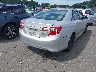 4T4BF1FK0CR****** Salvage and Wrecked 2012 Toyota Camry in North Carolina State