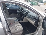 4T4BF1FK0CR****** Used and Repairable 2012 Toyota Camry in North Carolina State