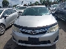 4T4BF1FK0CR****** Salvage and Repairable 2012 Toyota Camry in North Carolina State