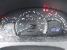 4T4BF1FK0CR****** Salvage 2012 Toyota Camry in Charlotte