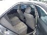 4T4BF1FK0CR****** Wrecked 2012 Toyota Camry in Charlotte