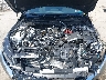 1N4BL4DV2SN****** Reparables 2025 Nissan Altima en Altoona
