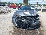 1N4BL4DV2SN****** Destrozados 2025 Nissan Altima en Estado de Pennsylvania