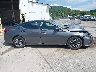 1N4BL4DV2SN****** Usados 2025 Nissan Altima en Estado de Pennsylvania