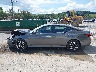 1N4BL4DV2SN****** Reparables 2025 Nissan Altima en Estado de Pennsylvania