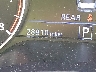 1N4BL4DV2SN****** Salvamento 2025 Nissan Altima