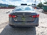 1N4BL4DV2SN****** Destrozados 2025 Nissan Altima